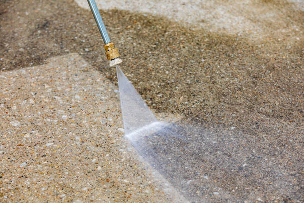 Best Rust Removal  in Windsor Heights, IA