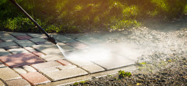 Reliable Windsor Heights, IA Pressure Washing Services Solutions